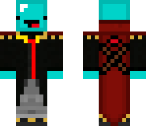 rich derp xd