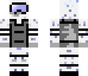 tf 141 soldier