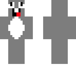 flame_mg bear