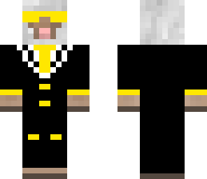swagg sheep golden edition