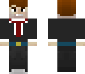 syndicateandmatt