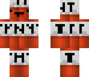 derp tnt