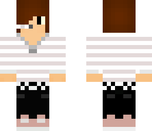 teen