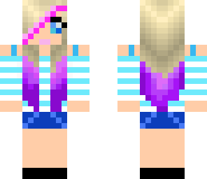 my girl edited 3