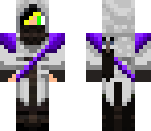 teenagehero