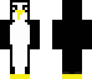gunter