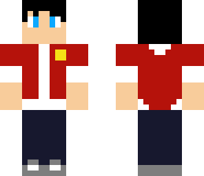 mcdonald's uniform