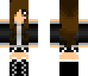 me irl edit 3