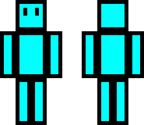 light man 2