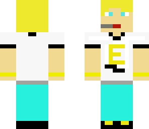 anan