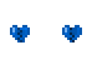 broken heart