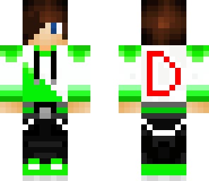 derlpblock