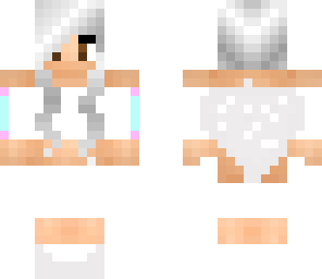 angel 1