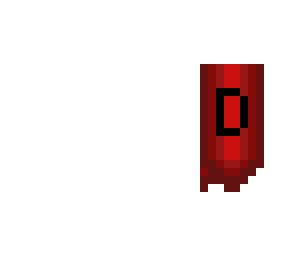 cloak division