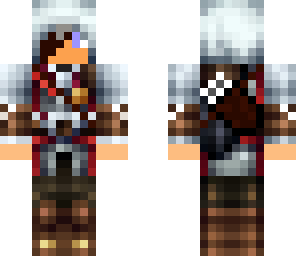 assassin