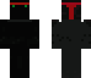 ninja