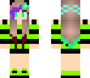 edit edit kandy