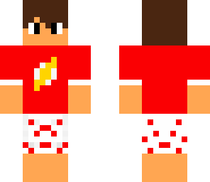pedroarthur09 2