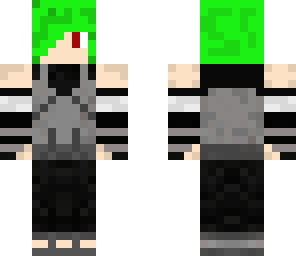 huskeybite anbu
