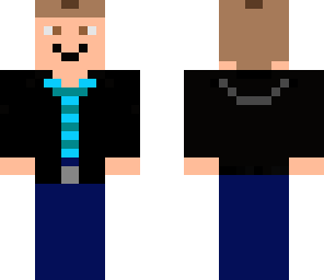 the cody