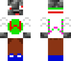 cobbleme