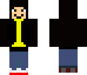 the cody
