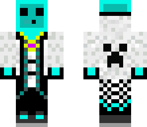mage slime