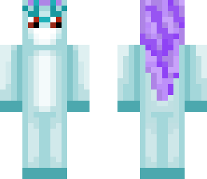 suicune