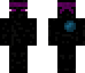 ender ninja