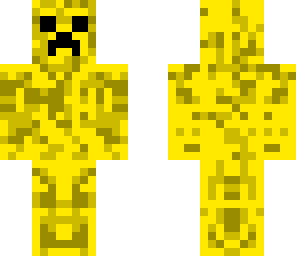 buddercreeper