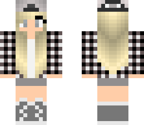 tomeboy edit