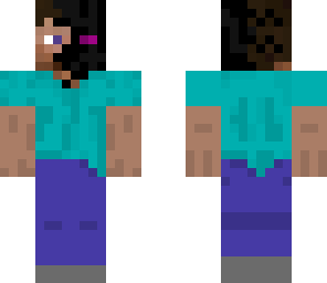 ender boy