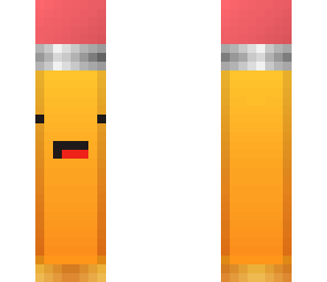 pencil derp