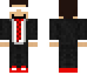 bodil40 teen