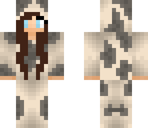 cow onesie
