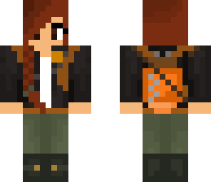 katniss everdeen