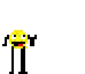 smiley