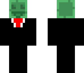 happy slime