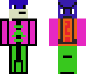 rock bracker