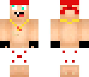 estilo n e tudo