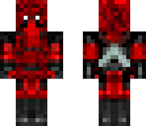 deadpool hoodie