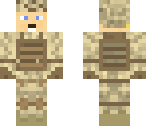 ww2 fighter