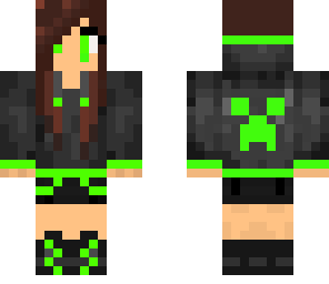 edit22224q