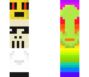 artraimbow