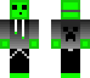 slime dj