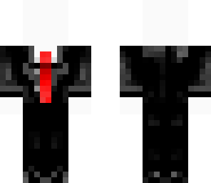 slenderman