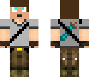 jtf2games upgrade