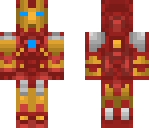 iron man 3
