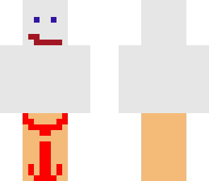 ender ghost