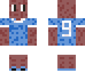 balotelli